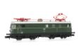 HN2288.jpg